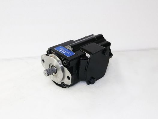 ATUS T6C Hydraulic Vane Pump