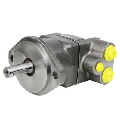 ATUS F11 Inclined Bent Axial Fixed Quantitation Piston Motor